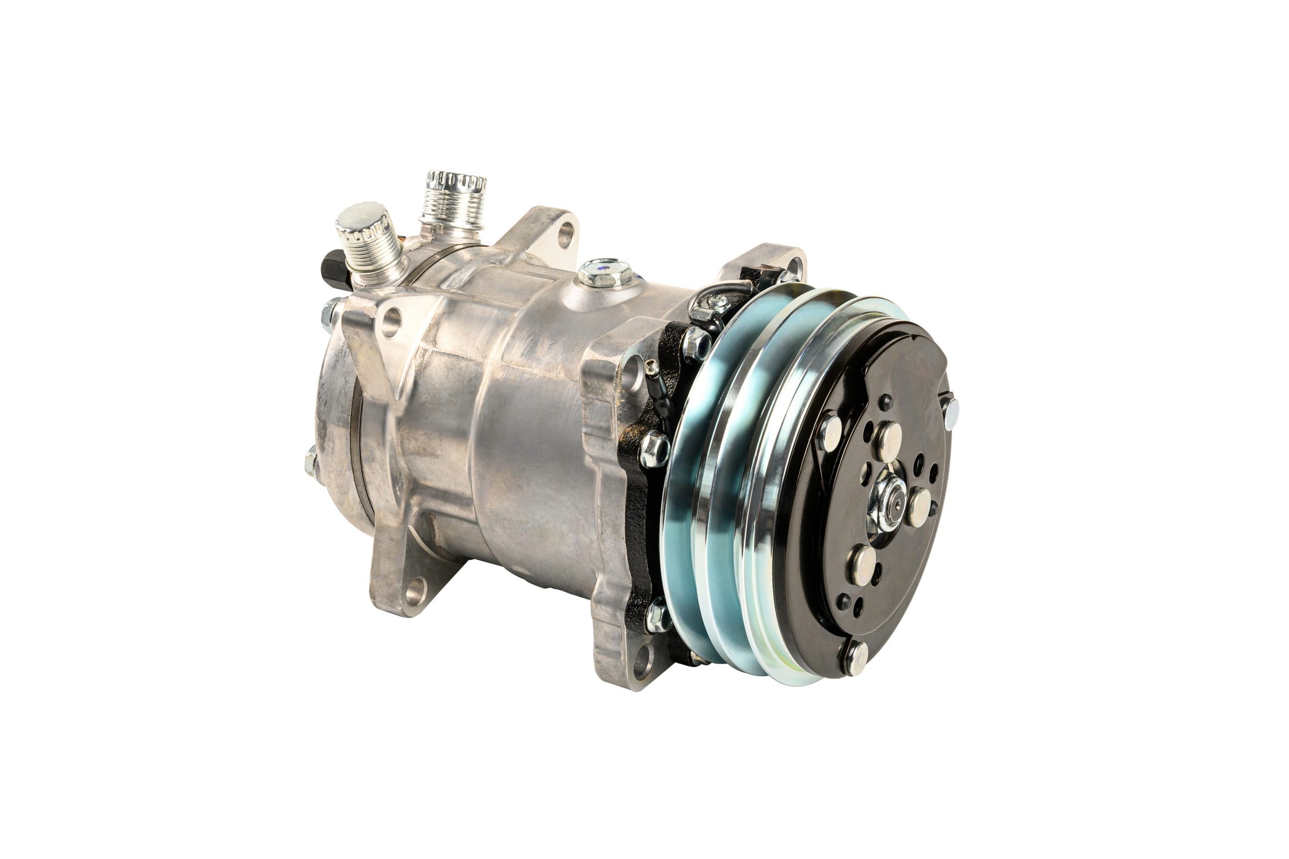 Rebuild Alternator - Alternator Repair - Brae.ca